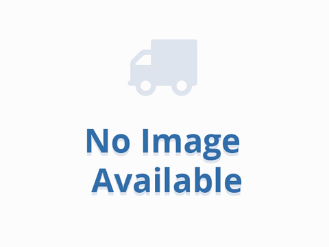 2021 GMC Sierra 1500 Crew Cab 4WD Pickup for sale #T9924C - photo 1